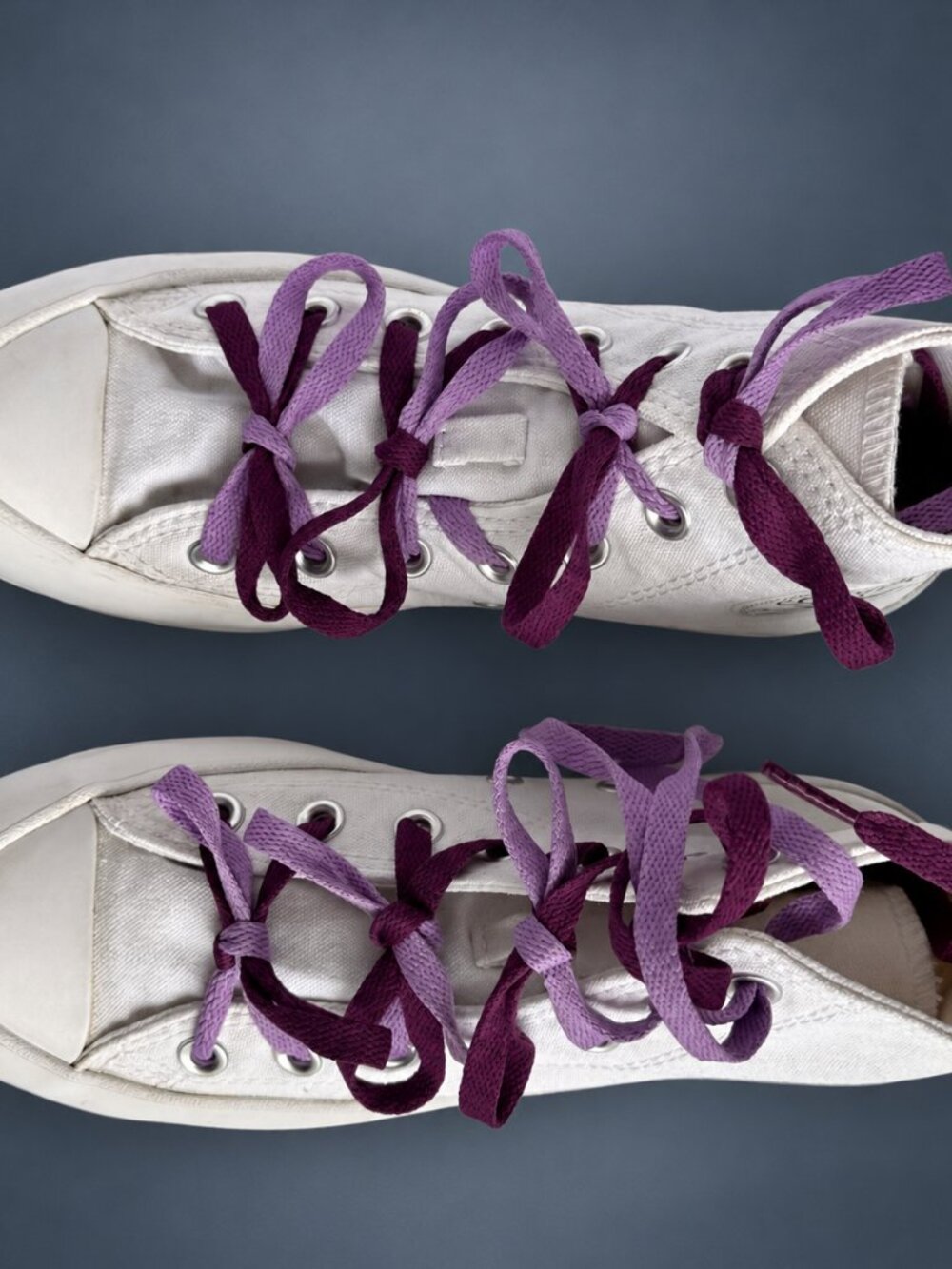 Converse Chuck Taylor Lugged Platform Women's 7 - Picture 6 of 9